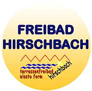 Logo of Gemeinde Hirschbach